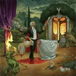Cursum Perficio - Anthrax [CD]