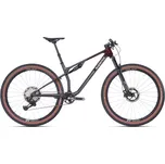Superior XF 9.6 Team 29" Gloss…