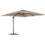 Bizzotto Porto BI-0796027 400 x 300 cm…