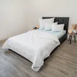 Kvalitex Cool Efect letní přikrývka 140…