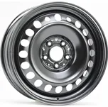 Alcar Stahlrad 9787 6,5x17 5x112 ET38…