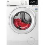 AEG LFR71862SBC