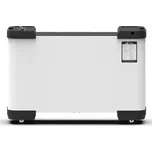 Solarfam AST-7200 04250900 142 Ah