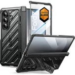 Supcase Unicorn Beetle pro Samsung…