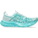 Asics Noosa Tri W 16 1012B675.401