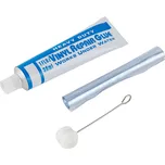 Lagrada Lepicí set na fólie bazénů 30 ml