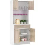 Tempo Kondela Domis New 0000406086