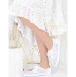 Prety 11099-8WH 39
