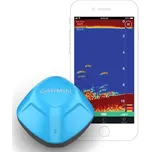 Garmin Striker Cast GPS 010-02246-02