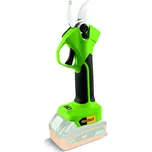 Procraft ES22Libb bez aku
