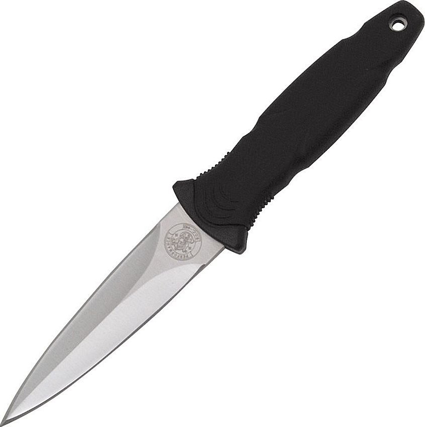 Smith & Wesson H.R.T. Boot