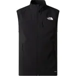 The North Face Nimble NF0A8G0KJK31