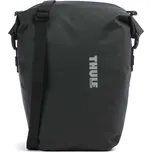 Thule Shield brašna na nosič 25 l 2 ks