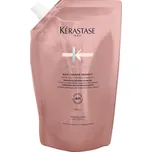 Kérastase Chroma Absolu Bain Chroma…