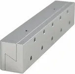 Pitzl Connectors 88630.0180