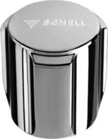 Schell rukojeť Comfort 479960699 na nezámrzný ventil SCHELL POLAR