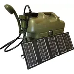 Holdcarp 5069506425L10W 25 l