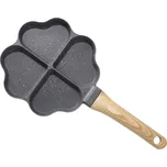 Indukční pánev na lívance RC-K-626 16,2…