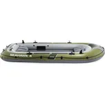 Intex Seahawk 4 66334NP 2026