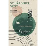 Souřadnice Vegy: Příběh o vině a mlčení…