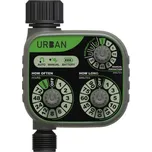 URBAN Analog Hose Timer digitální…