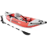 Intex Excursion Pro K1 Set 68303…