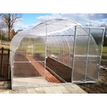 Covernit Classic T 2 x 3 m PC