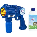 TM Toys Fru Blu Shooter Set bublinová…
