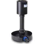 Sakura Skimmer B04637