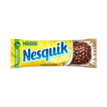 Nestlé Nesquik cereální tyčinka 25 g