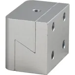 Pitzl Connectors 88630.0000