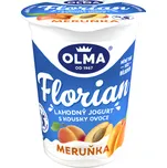 OLMA Florian 150 g meruňka