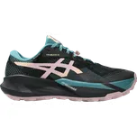 ASICS Trabuco 14 GTX 1012B936.001.