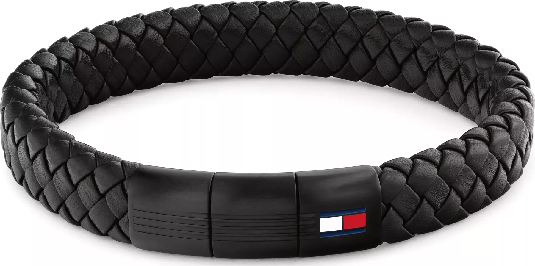 Tommy Hilfiger náramek 2790662