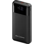 AlzaPower Parade Gen2 APW-PBPA202PDB