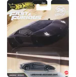 Hot Wheels Premium Fast & Furious…