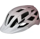 R2 Lumen ATH18A1