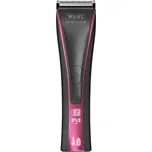 Wahl Bravura 2 3028121