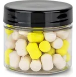 Chytil Wafters Dumbells 8 x 12 mm/20 g