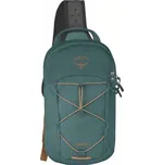 Osprey Quasar Sling 10066317OSP Torrent…