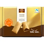 Feiny Biscuits Oplatkové vlnky 2x 150 g