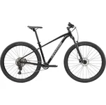 Cannondale Trail 2 29" černé 2025