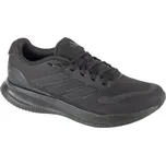 adidas Runfalcon 5 Running M IE8812