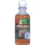 inSPAration Spa & Bath 265 ml