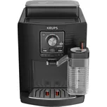 Krups Intensity Milk Up EA5028E0