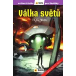 Válka světů: Světová četba pro školáky…