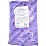 Koruna Zmrzlinová směs 2 kg