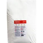 InProCo Propoul plv 5 kg