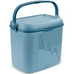 Curver Coolbox 262270 33 l modrá