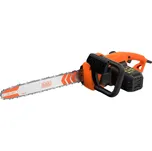 Black & Decker BECS2245-QS
